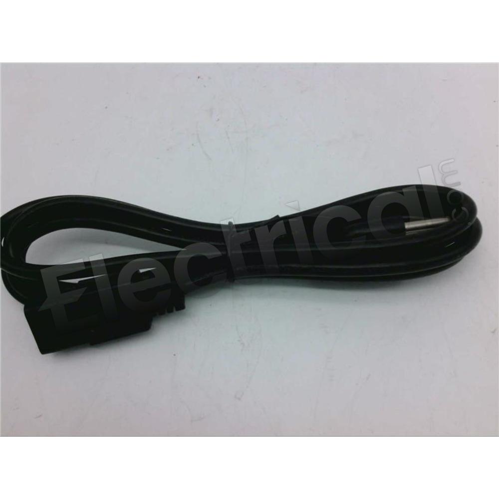 185-1080R
