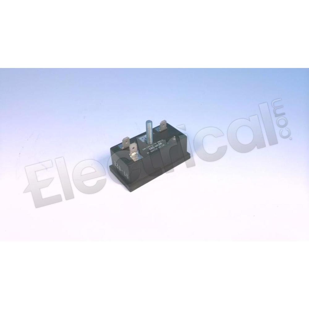 185-6028