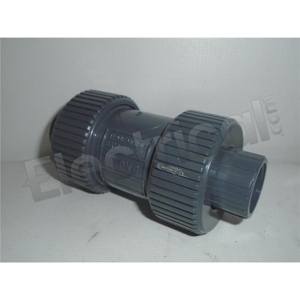 Merlin Gerin Molded Case 18503
