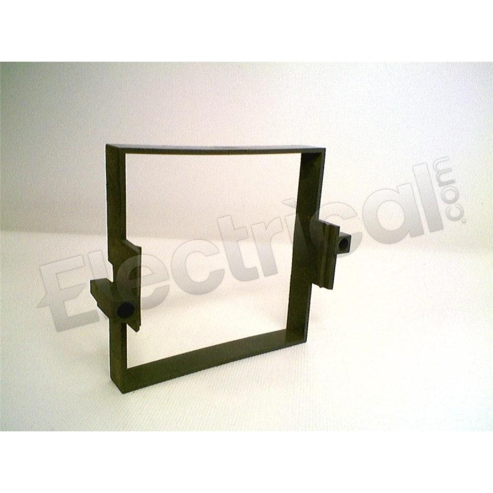 Merlin Gerin Molded Case 18519