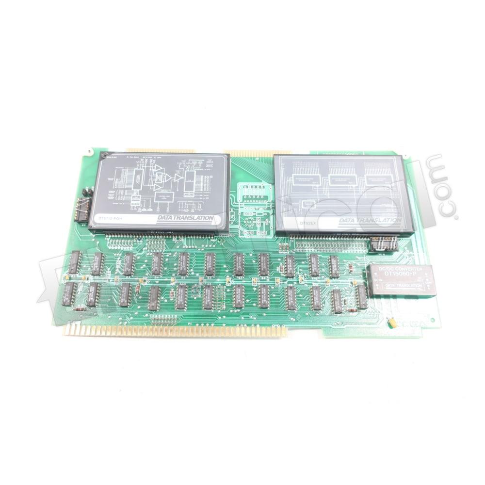1851E15G02