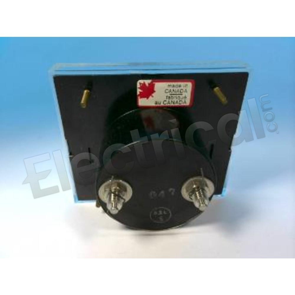 Merlin Gerin Molded Case 18520