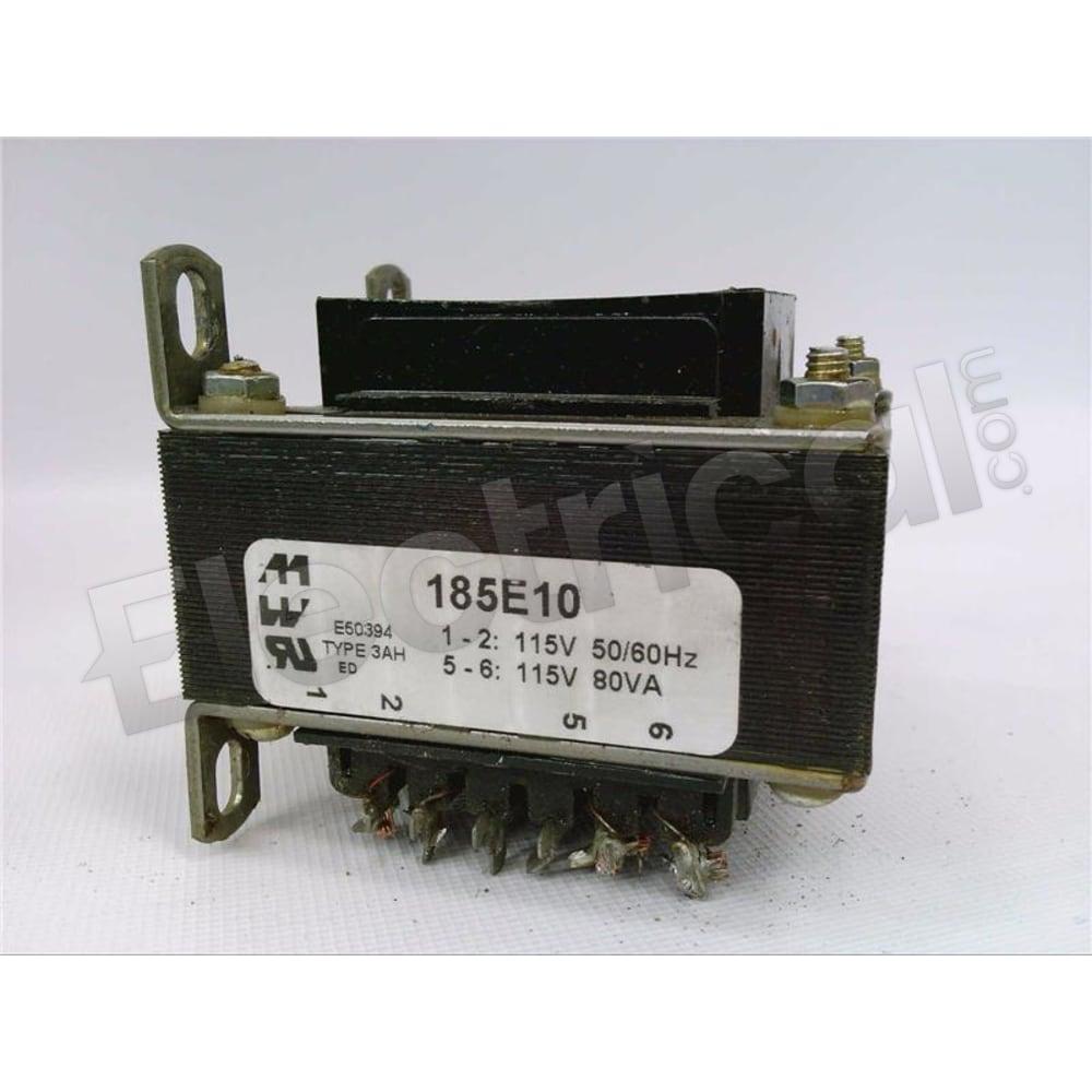 185E10
