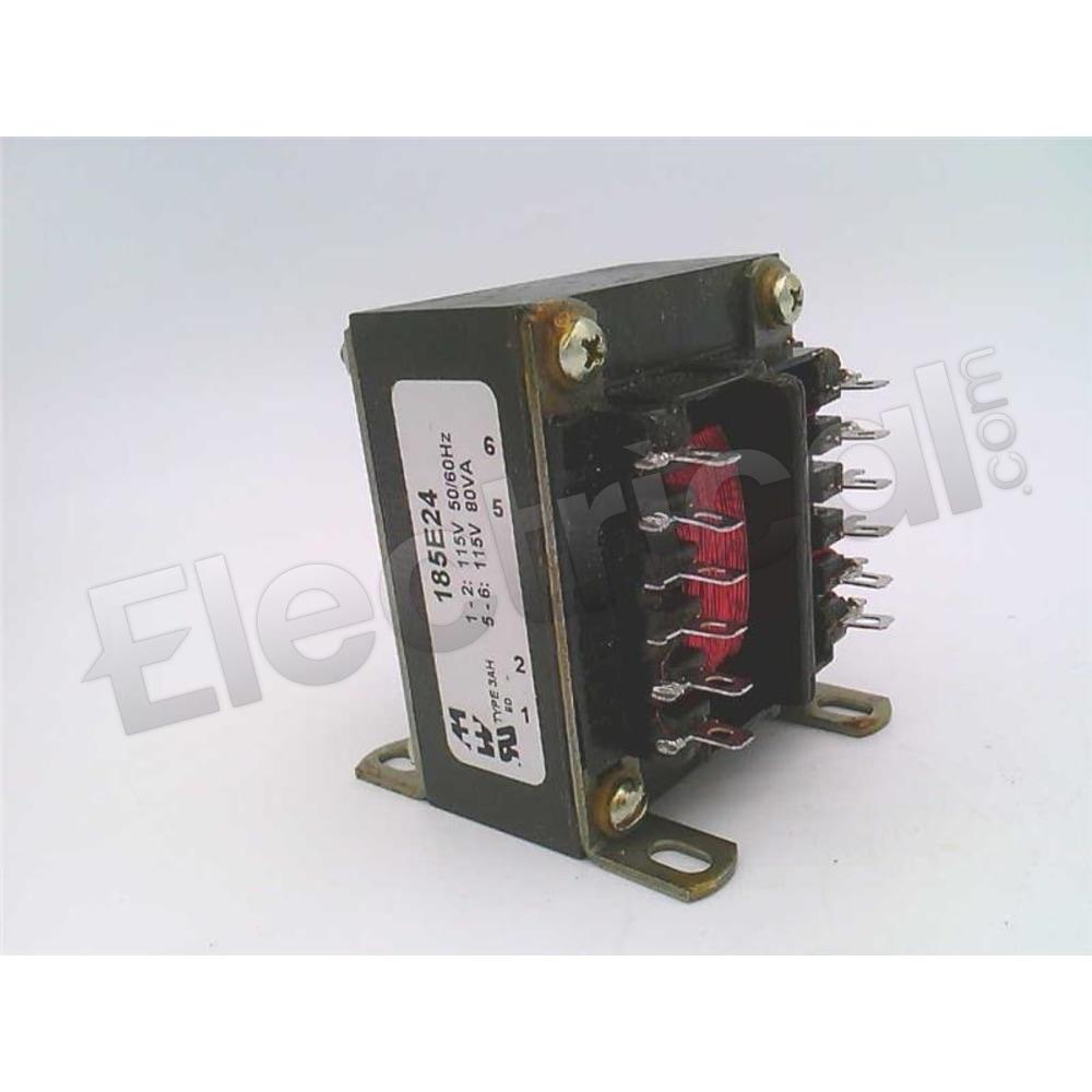 185E24