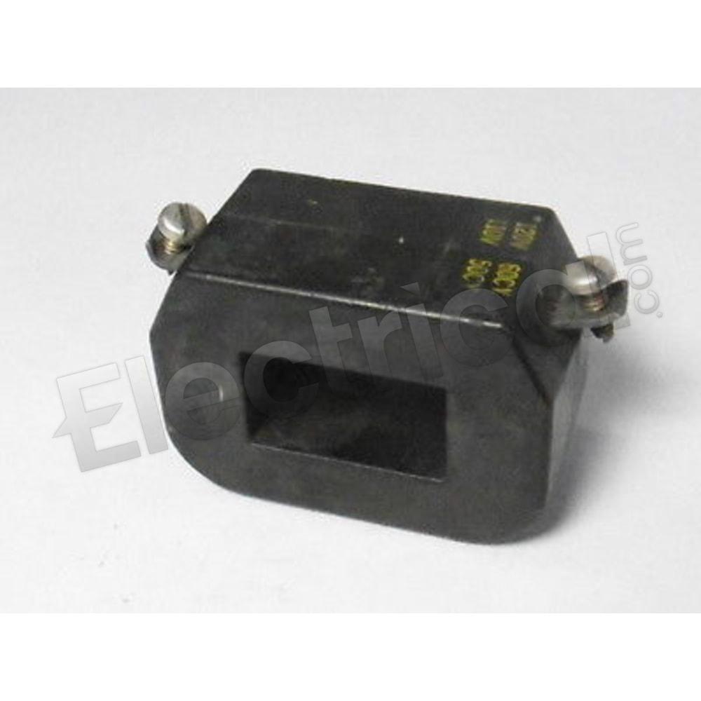 Schneider Electric Contactor And Motor Starter Auxiliary 1861-S1-R33A