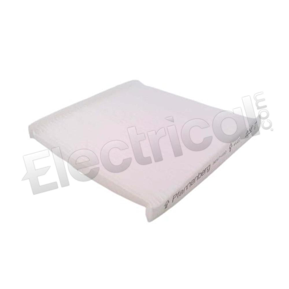 18611600035-EACH