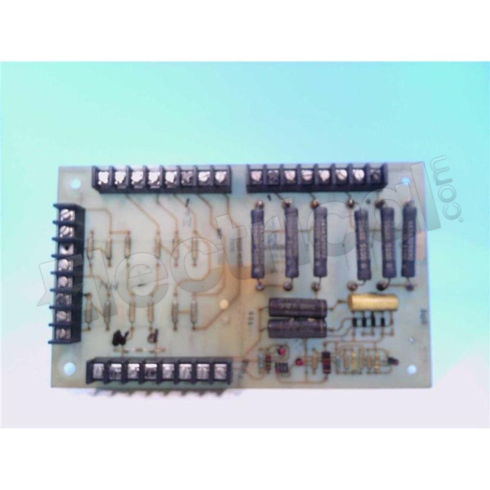1861A21G06