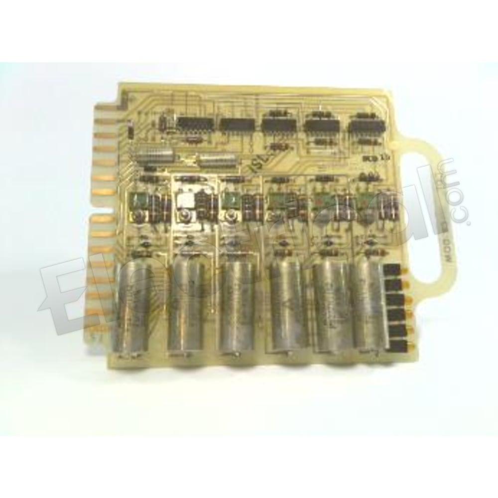 1861A45G01