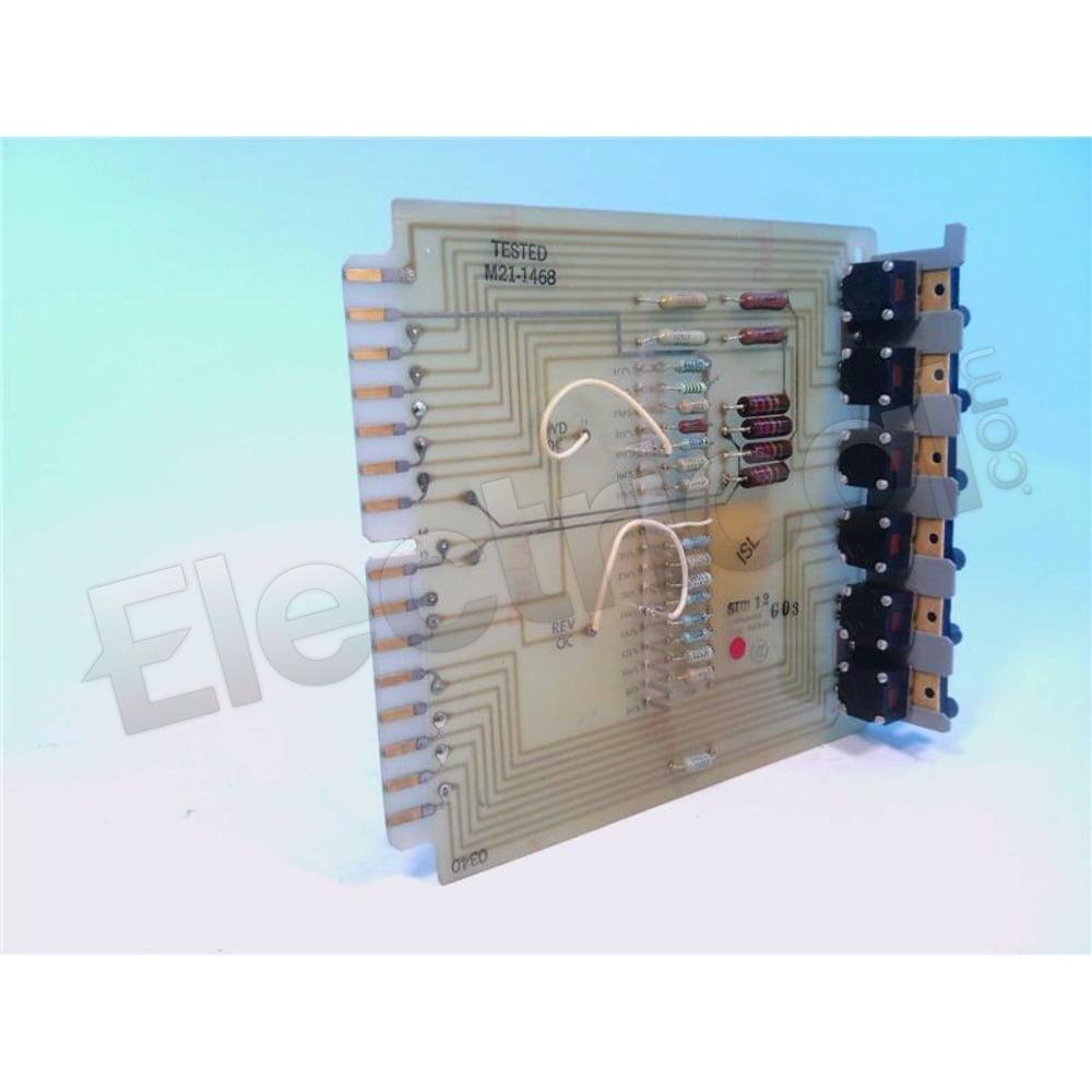 1861A48G03