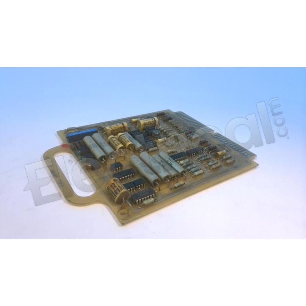 1861A49G01