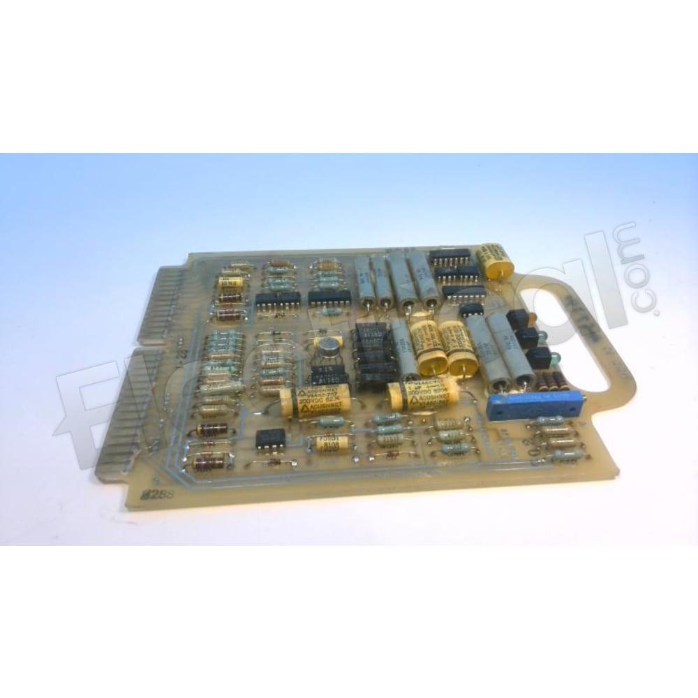 1861A49G02