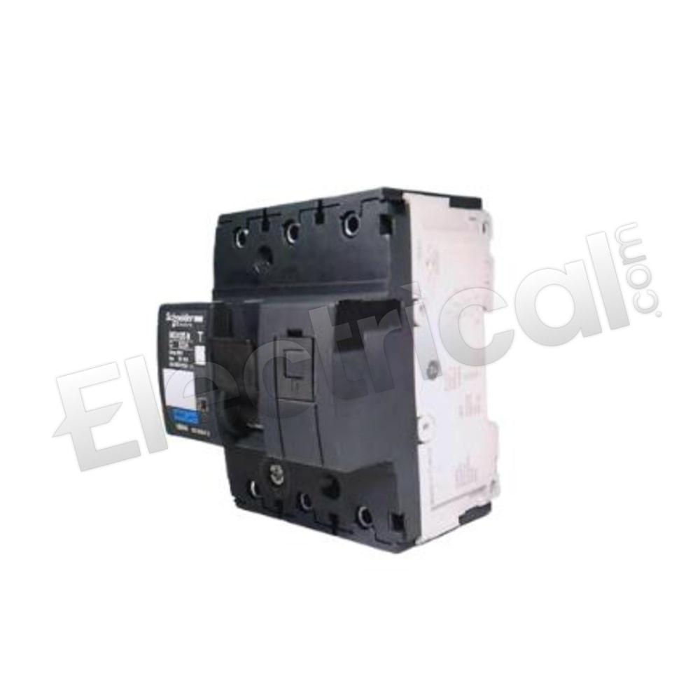 Schneider Electric Molded Case 18644