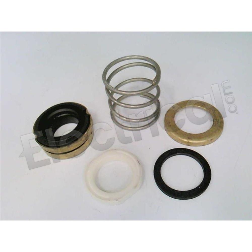 186499LF