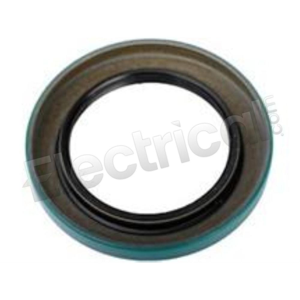 Schneider Electric Molded Case 18658
