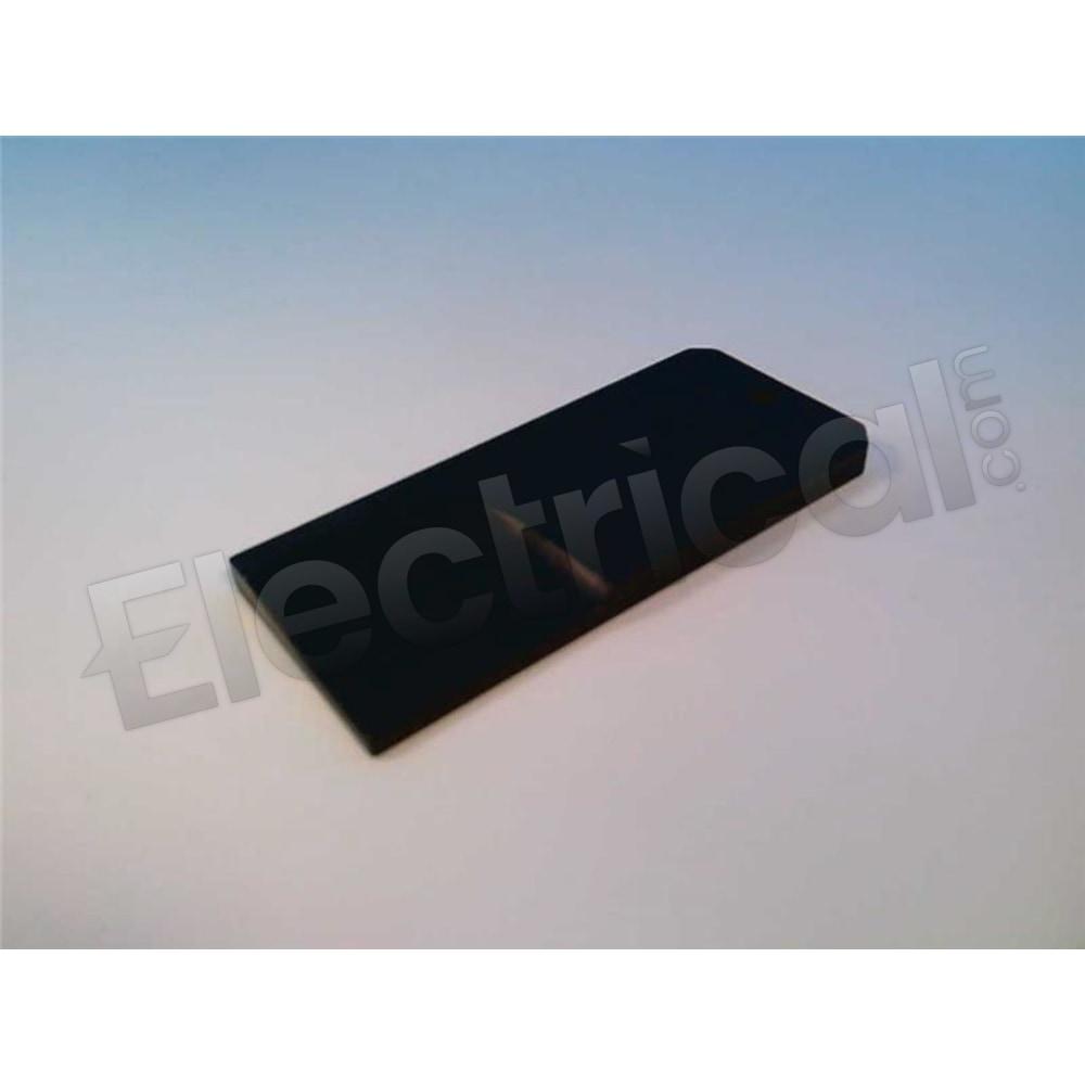 Videojet Part And Accessory 186976