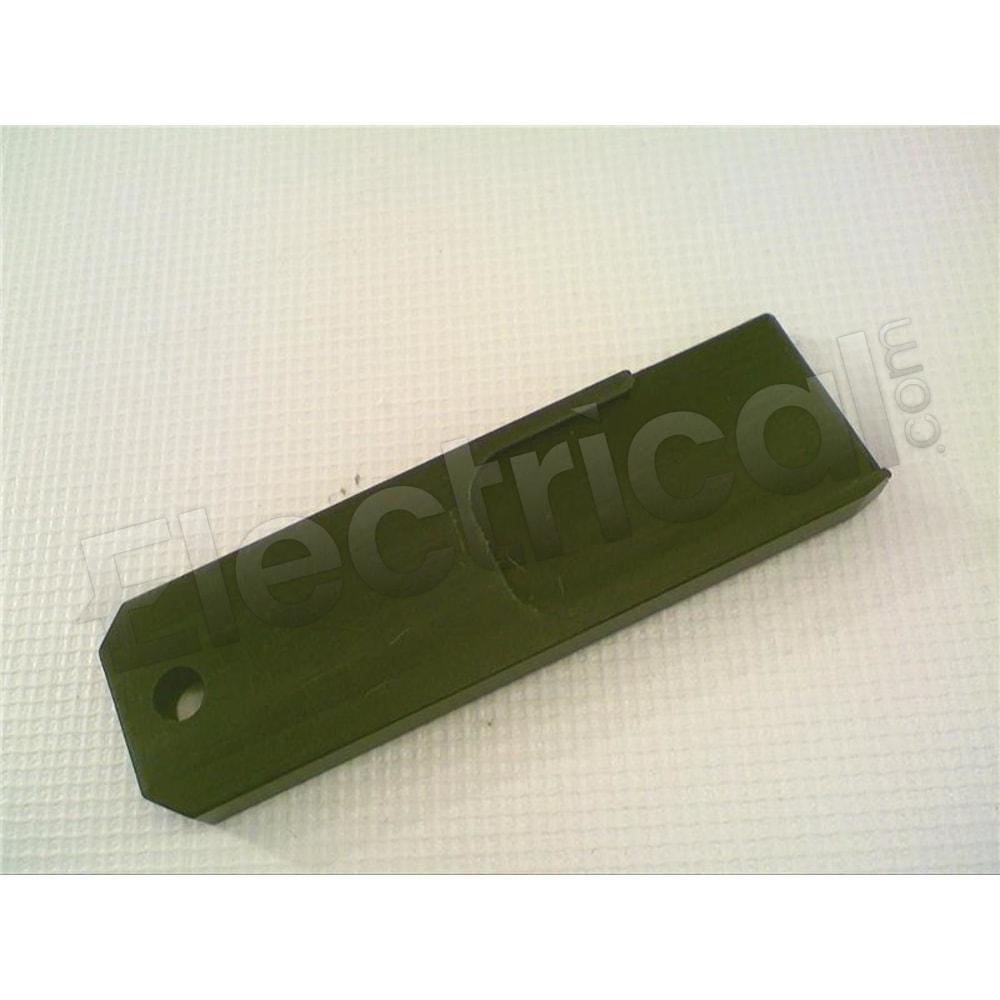 Videojet Part And Accessory 186984