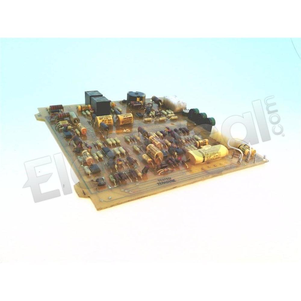 1870A77G01