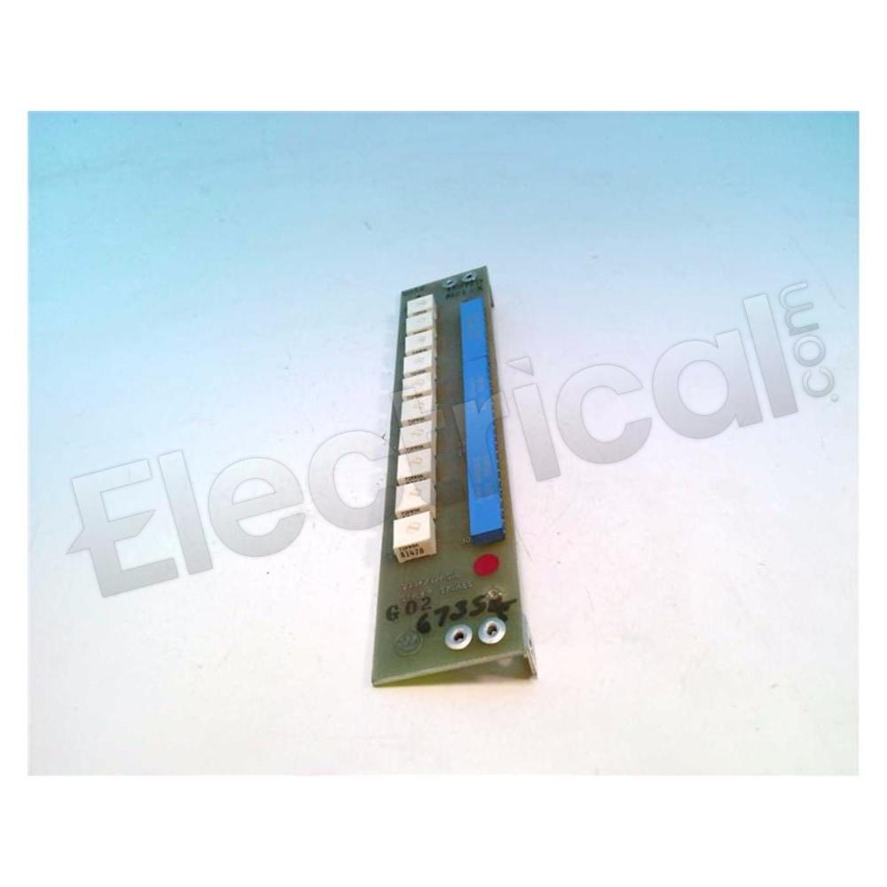 1870A88G02