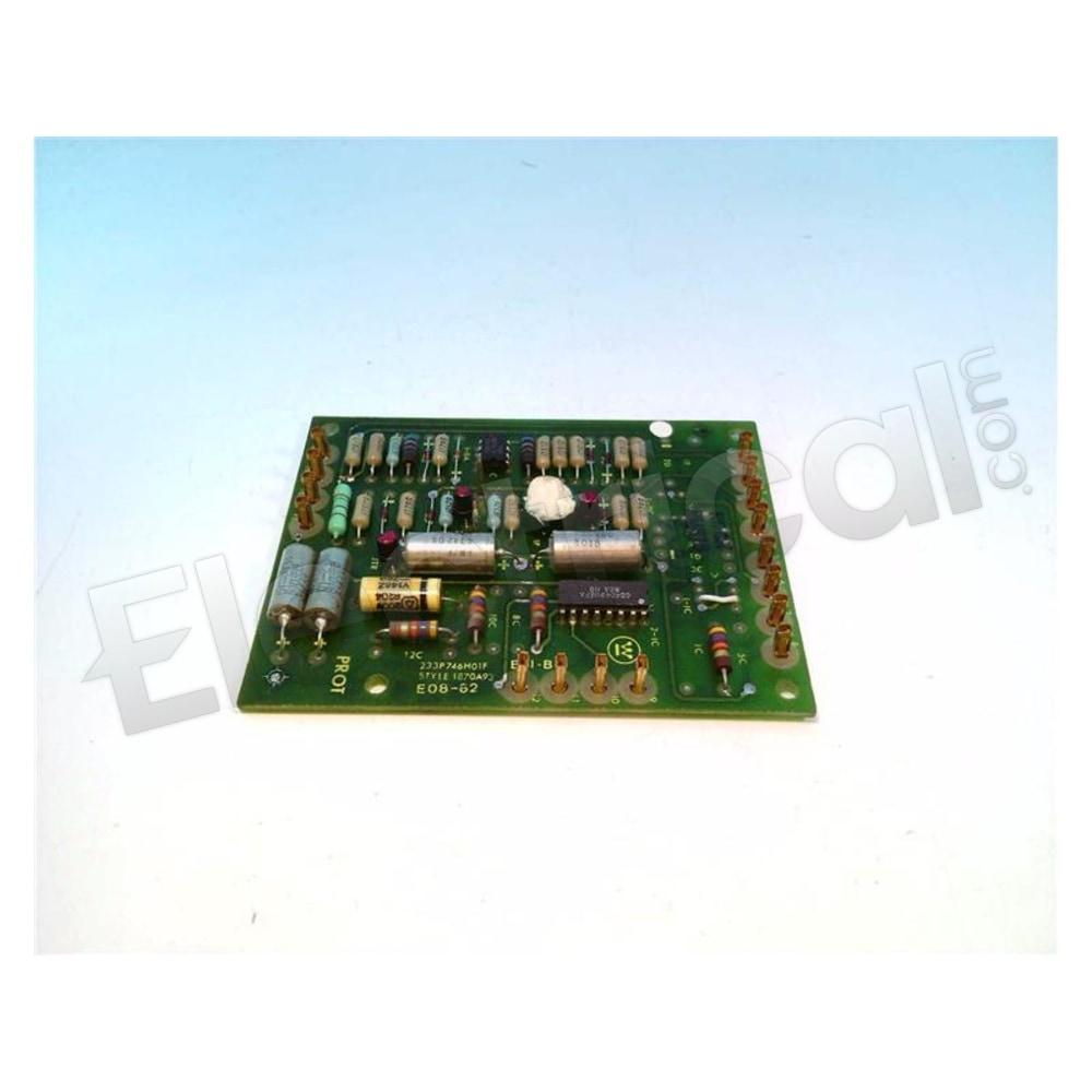 1870A93G05