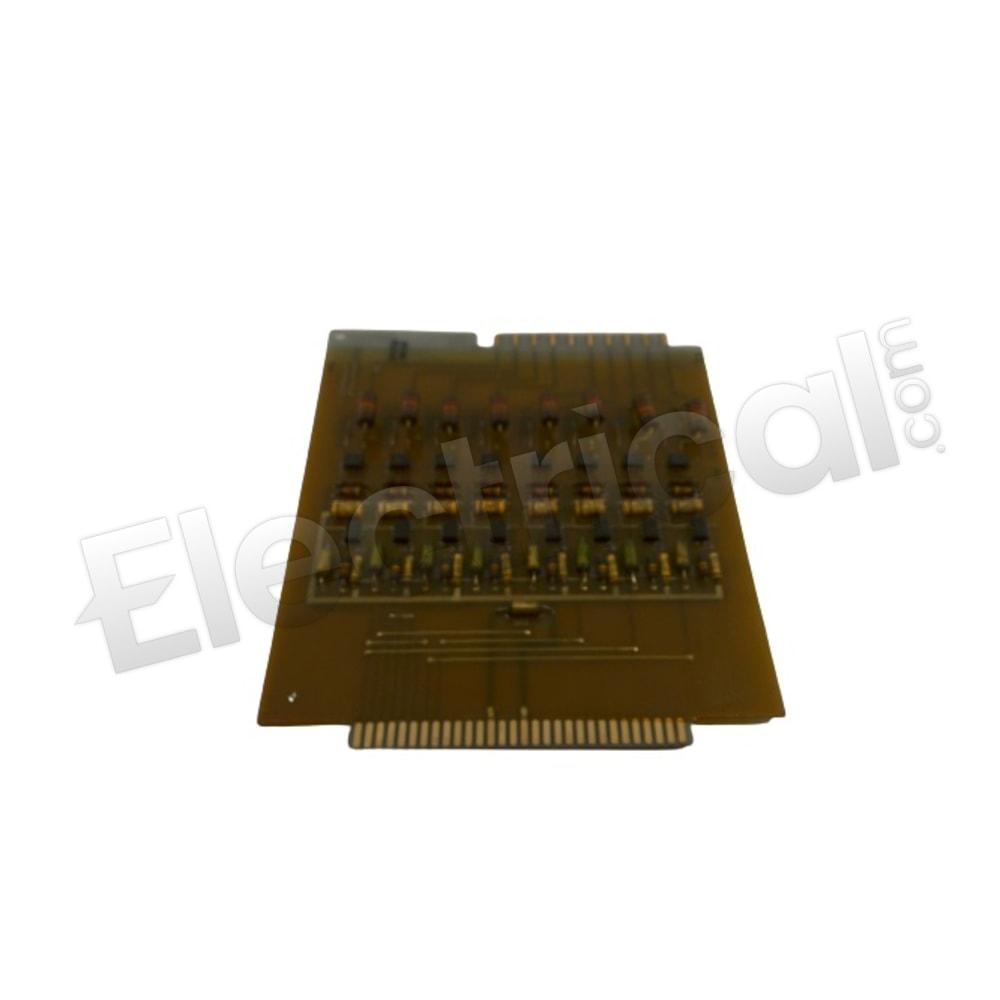 1870A94G01