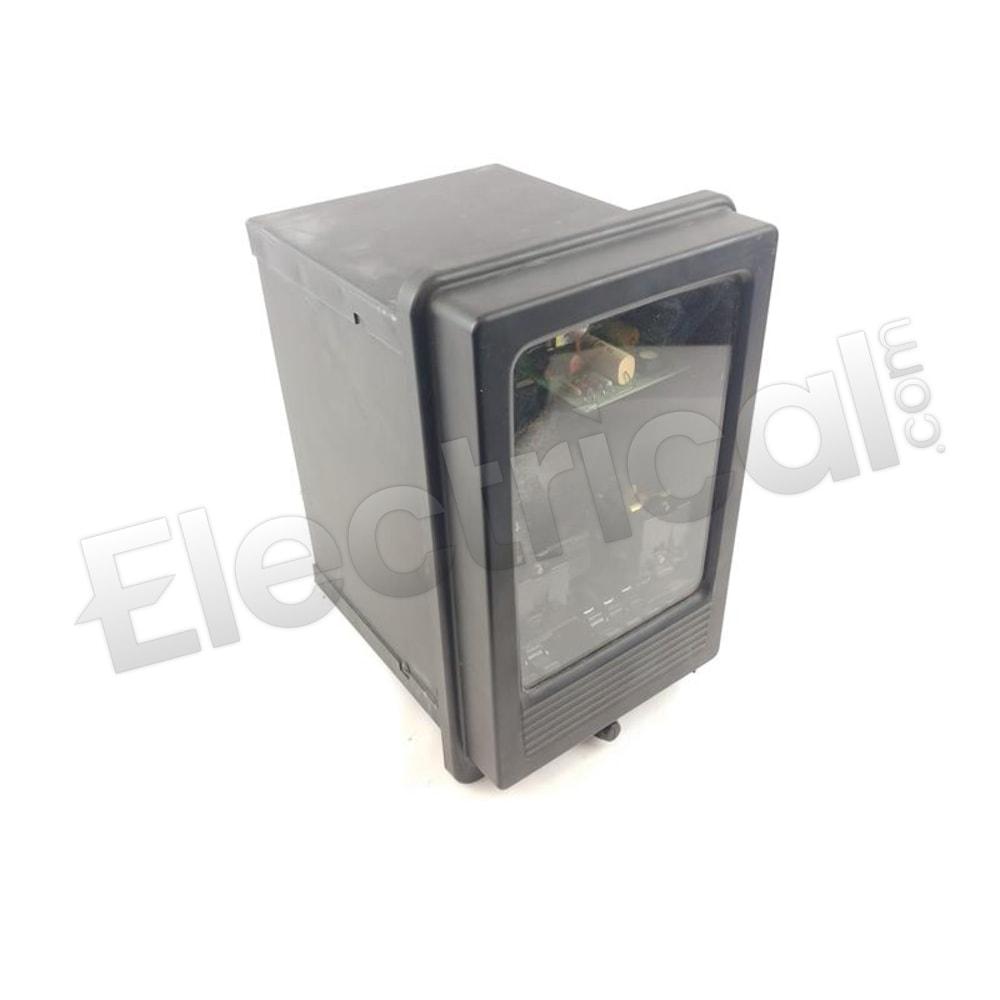 ABB Protective Relay 1876046