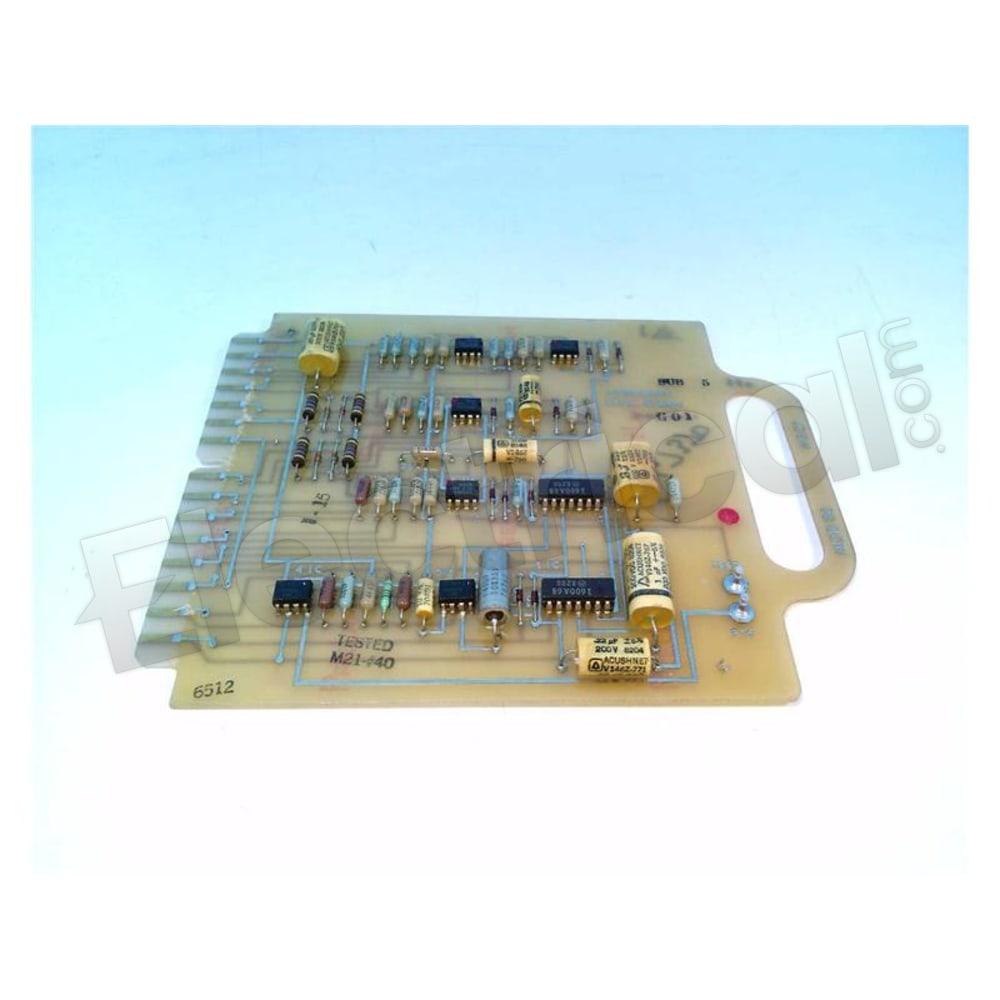 1876A64G01