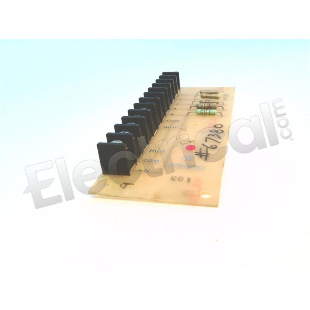 1876A84G01