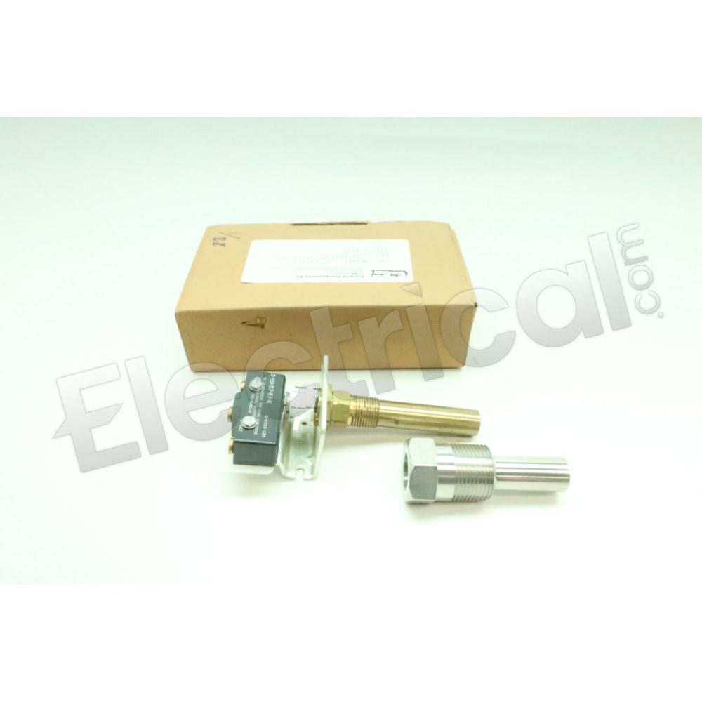 1877547410 Z-15H57-B7-K