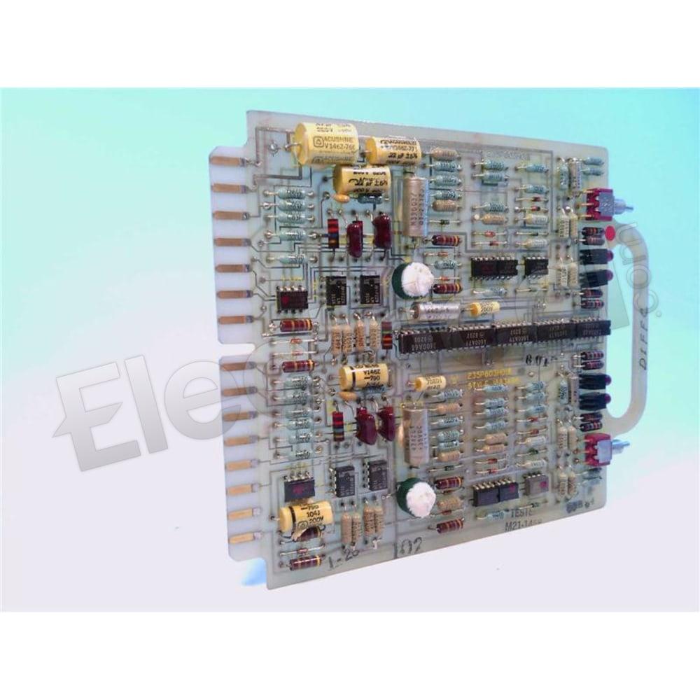 1883A96G01