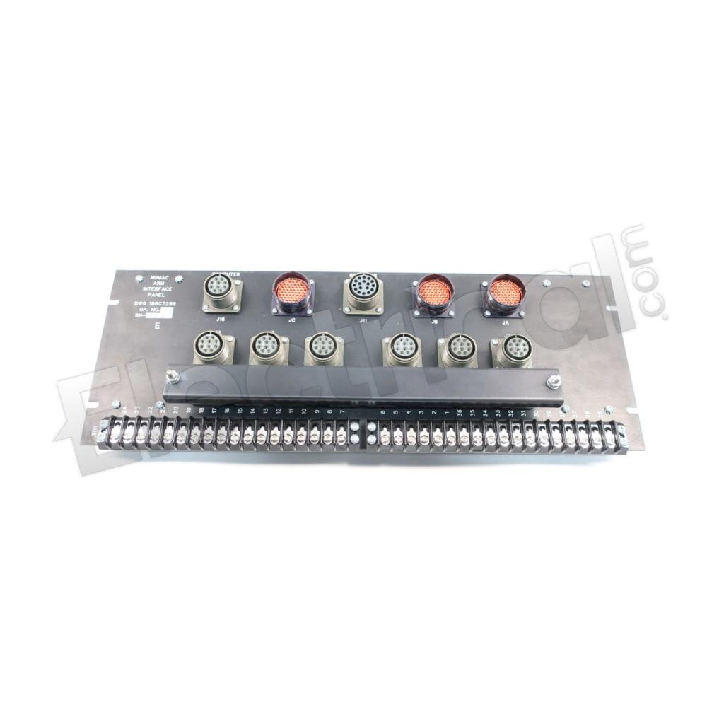 188C7289G005