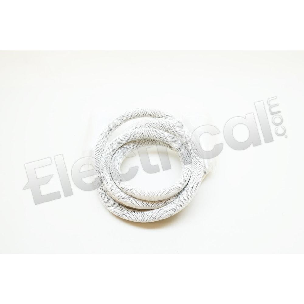 188C7296G012