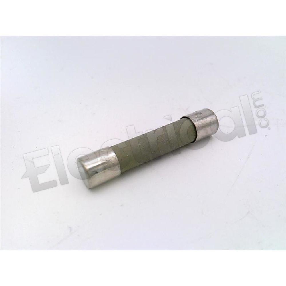 Siba Low Voltage 189140-3.15