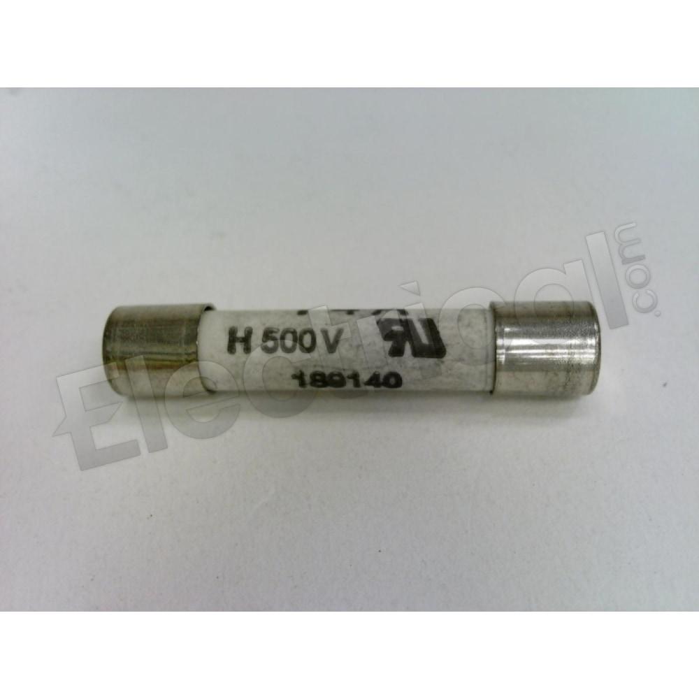Siba Low Voltage 189140-4