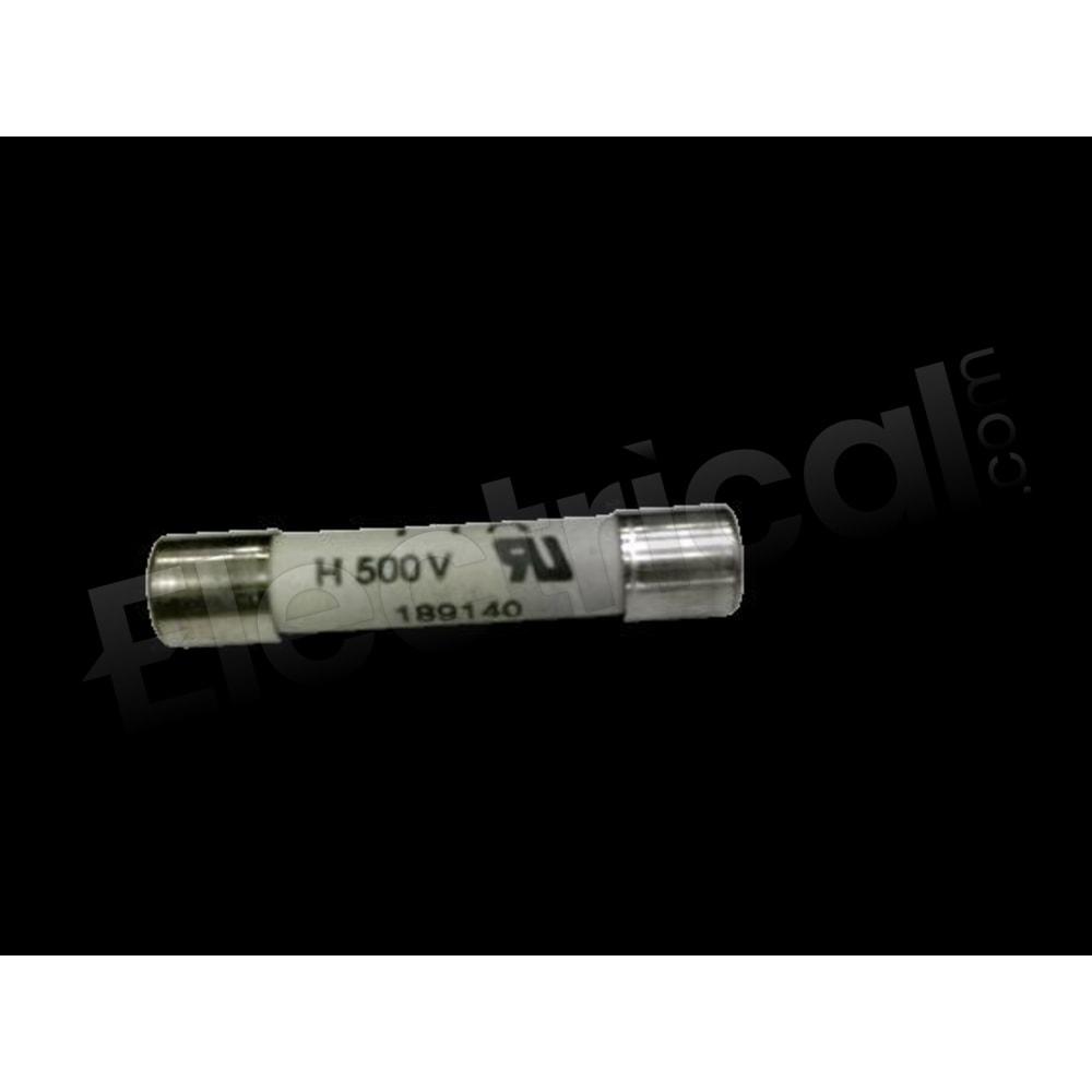 Siba Low Voltage 1891401