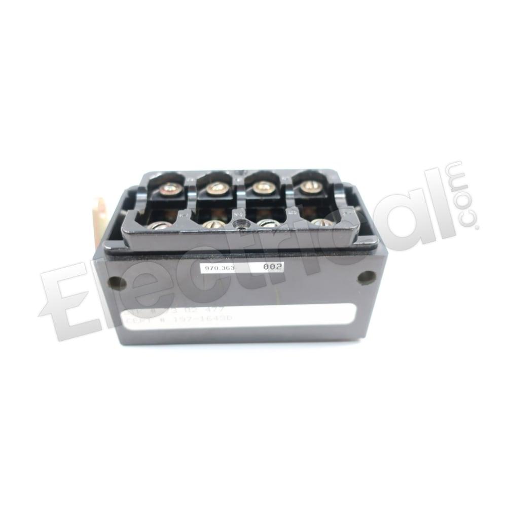 18A3835G10