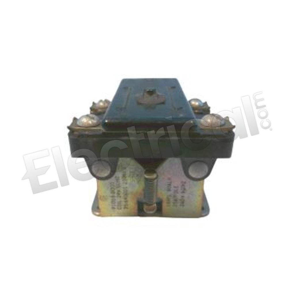 Essex Fuse Part And Accessory 18AFL 90ALR