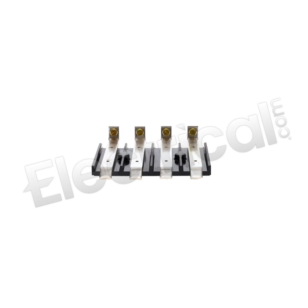 18B1225G10