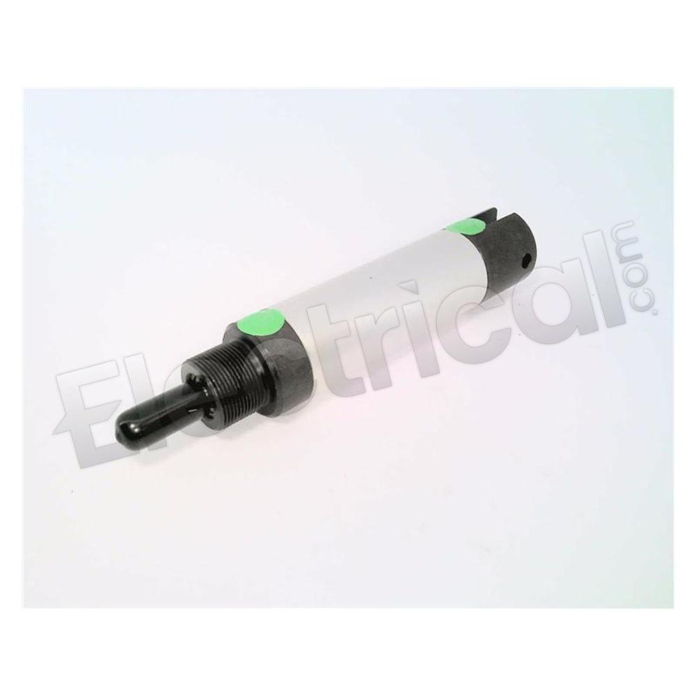 18CSD-1