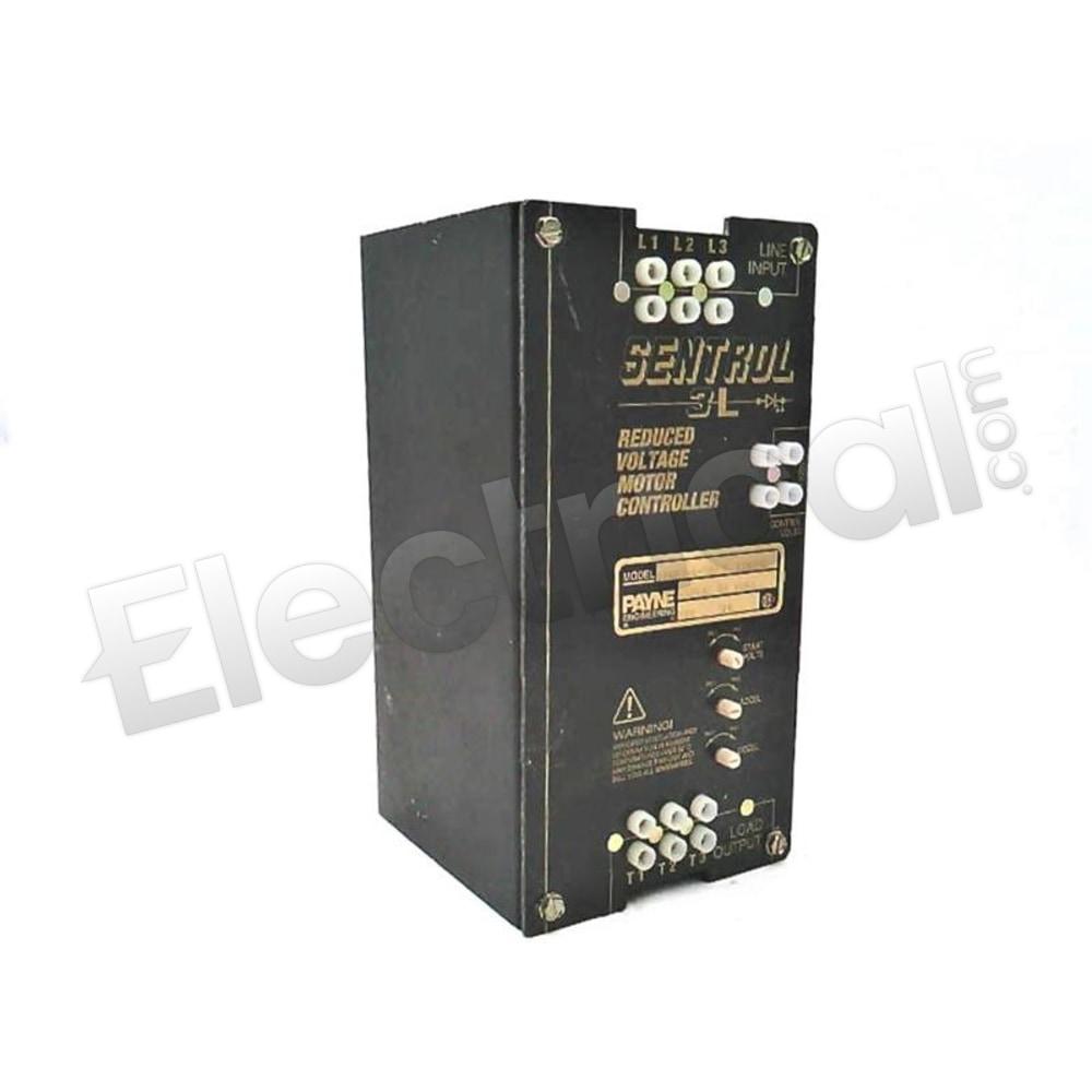 18EM3-4-5HP3L