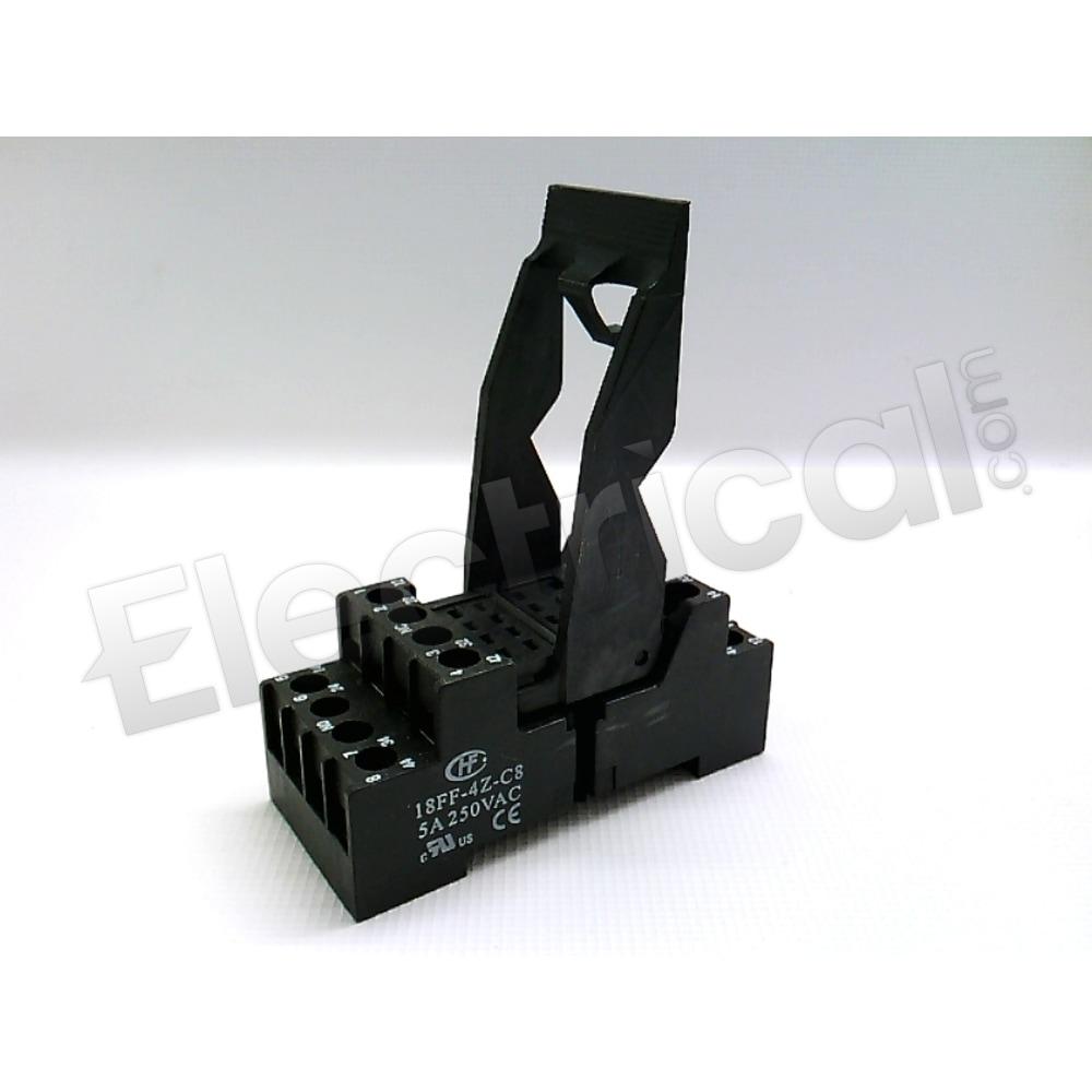 18FF-4Z-C8