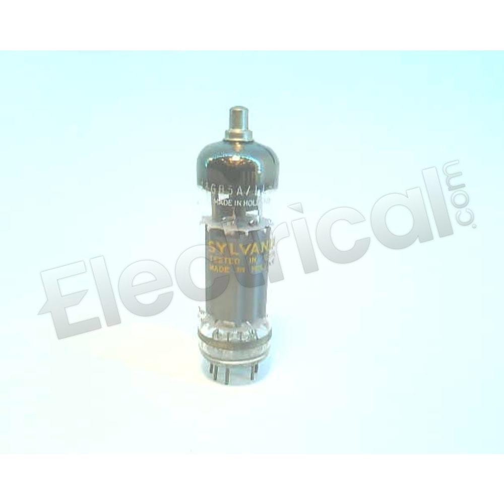18GB5A/LL504
