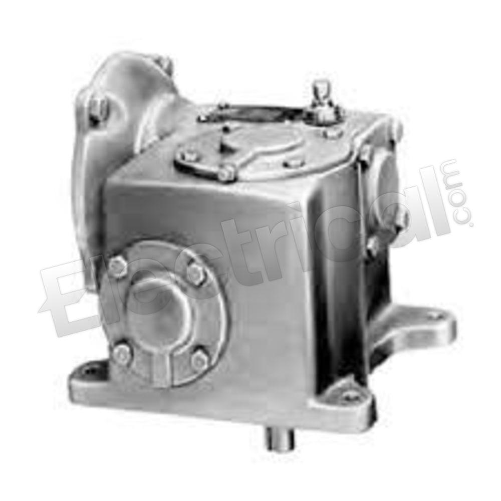 18GCDV-L-RD-56C