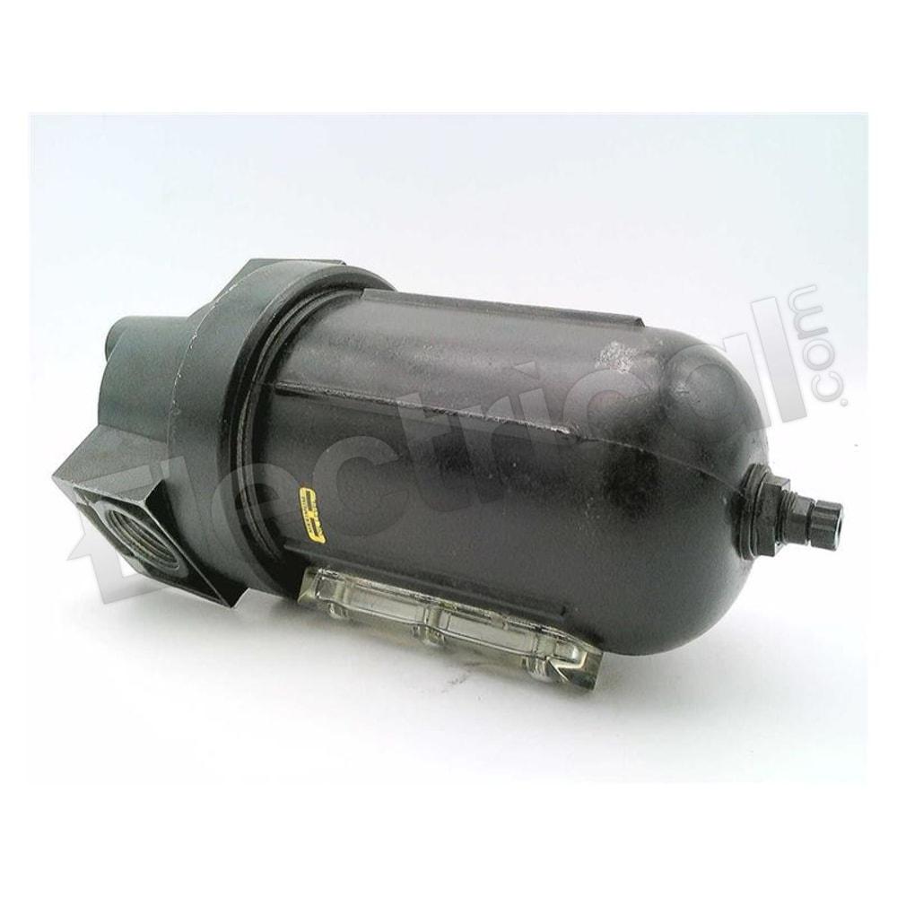18L54BC