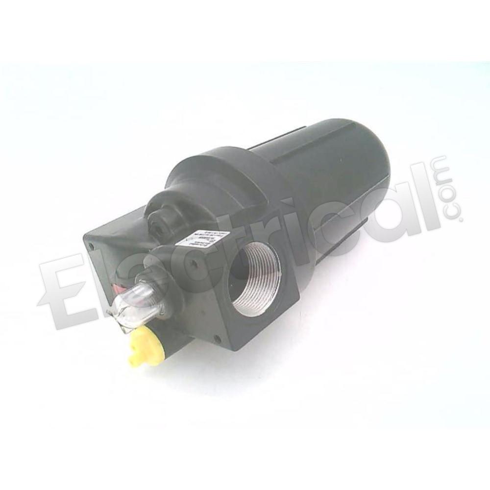 18L64ACSB