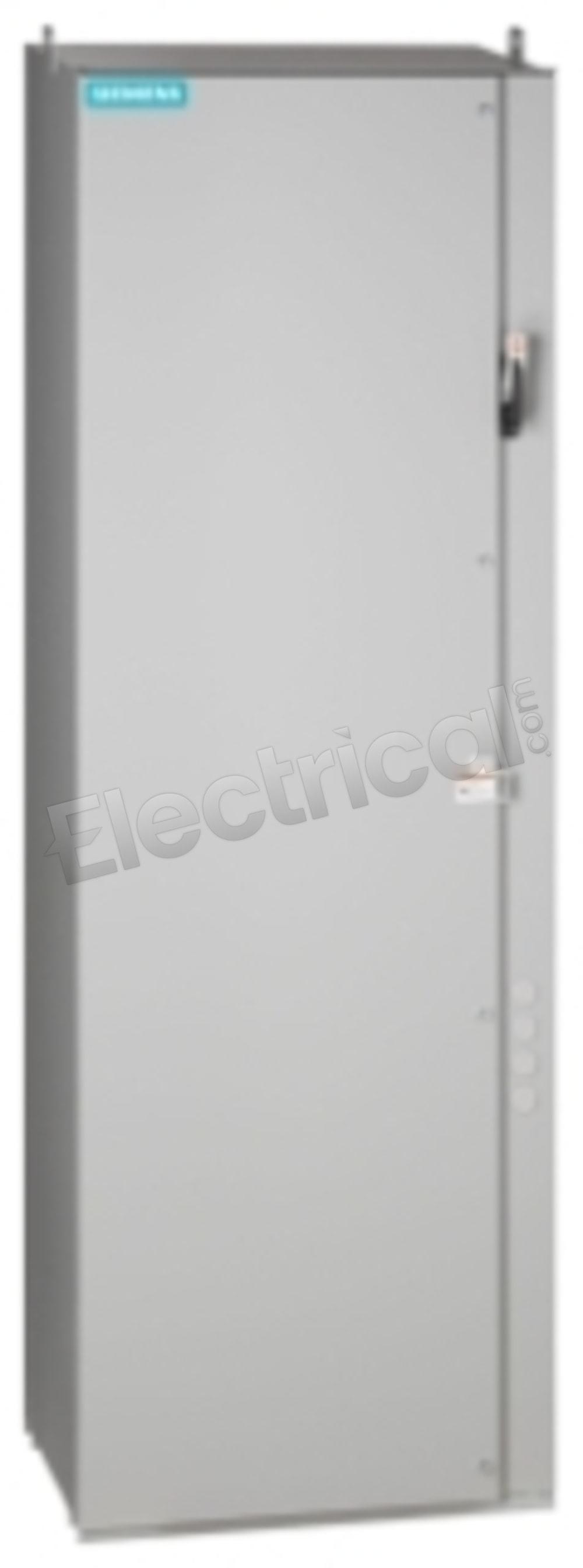 Siemens Motor Starter 18NUV92NH