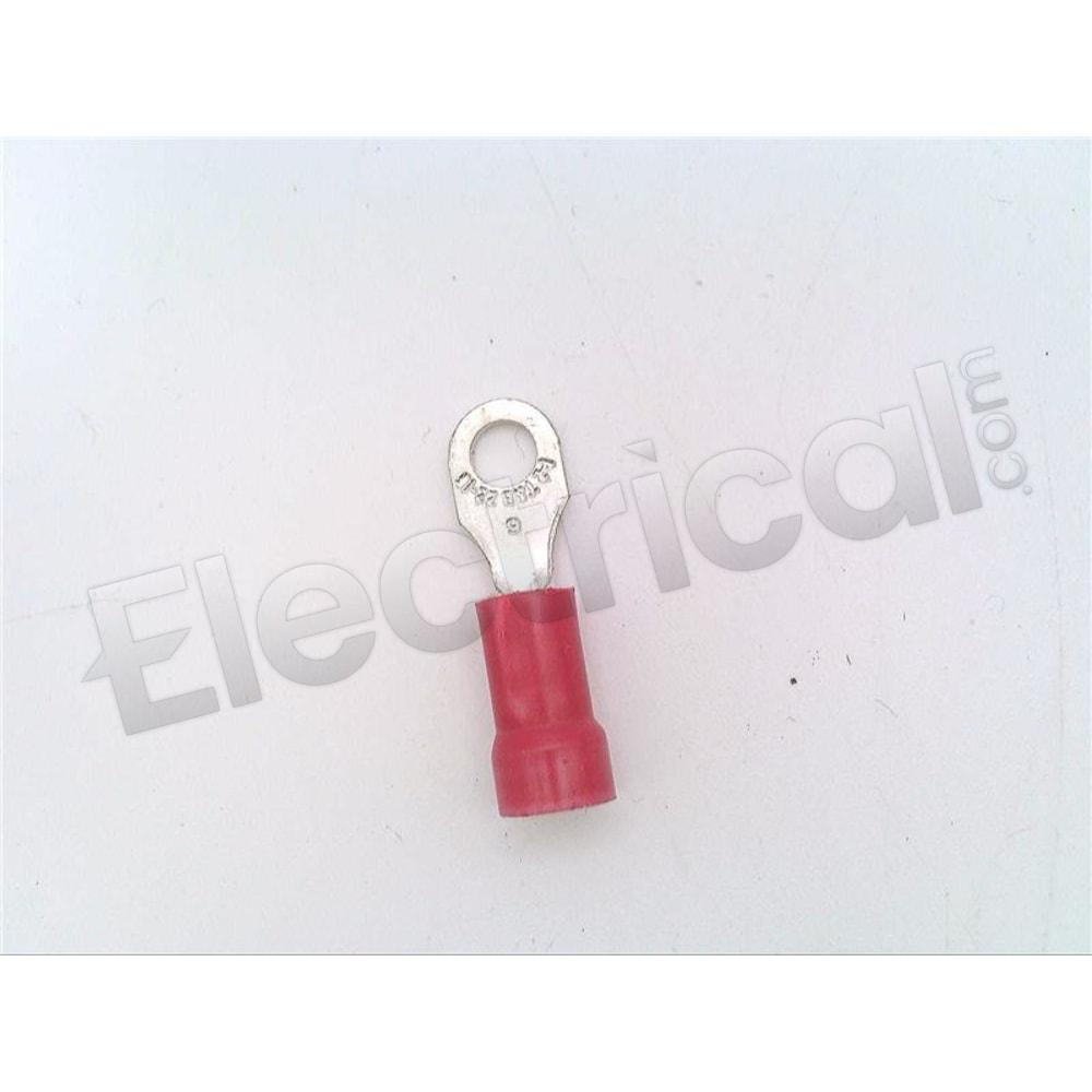 18RA-6-EACH