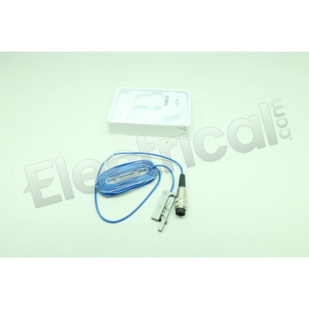 18ZF7185 A17