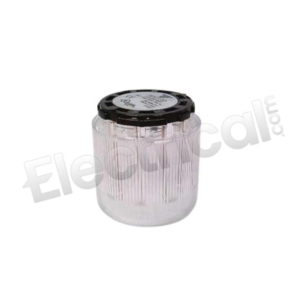 Texelco Part And Accessory 19-00