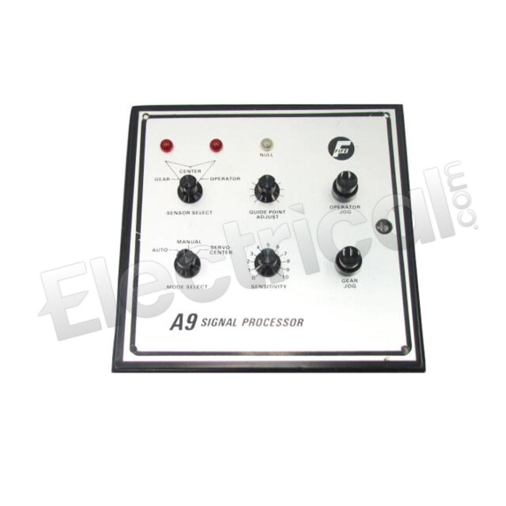 19-993-AAL