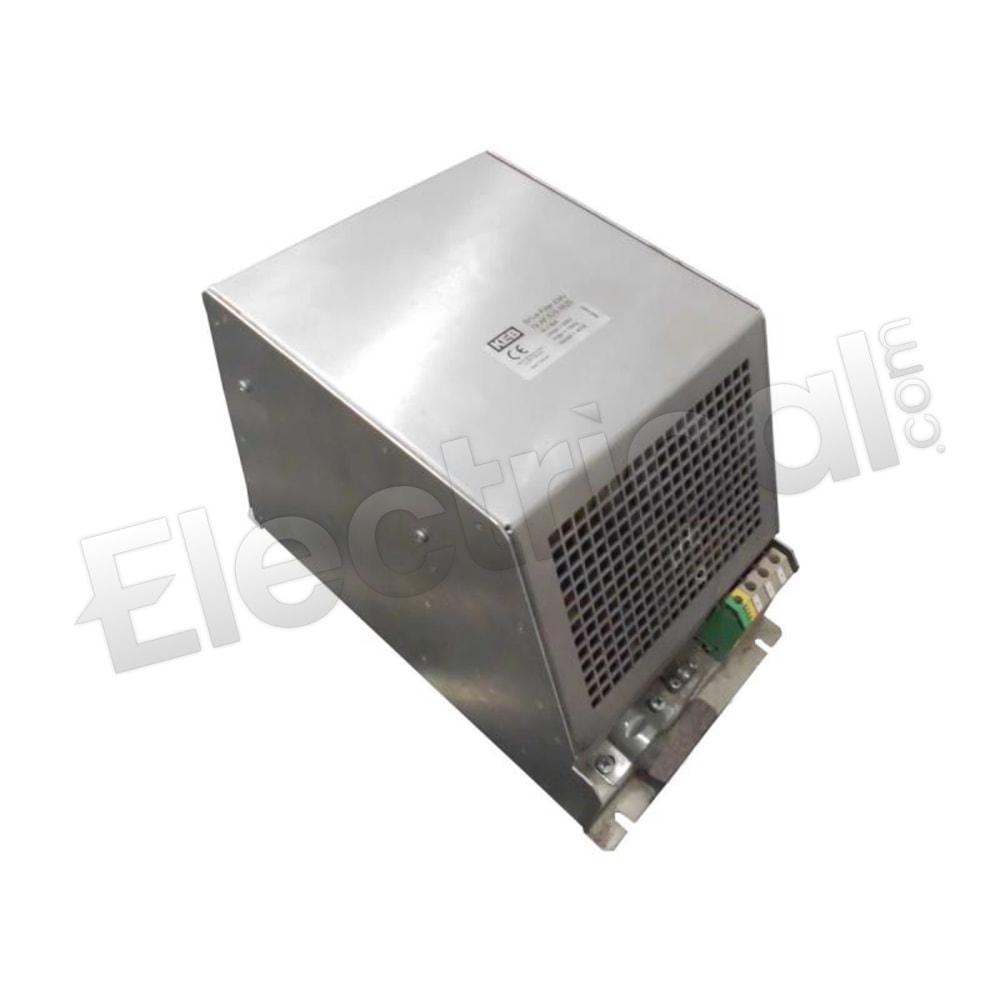KEB Automation Part And Accessory 19.AF.525-3520
